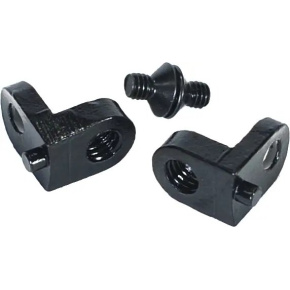 Colony Removable Gyro Tab Kit Colony Removable Gyro Tab Kit