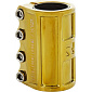 SCS Root Industries Air Gold Rush