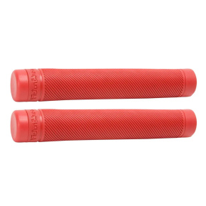 Grips Fiction Troop BMX 160mm Blood Red Grips Fiction Troop BMX 160mm Blood Red