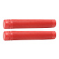 Grips Fiction Troop BMX 160mm Blood Red