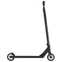 Freestyle Scooter Ethic Pandora M Neochrome