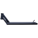 Tilt Stage IL 559mm black + free griptape