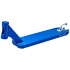 Apex 5 "Peg Cut Pro Scooter (49cm | Blue)