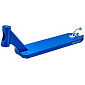 Apex 5 "Peg Cut Pro Scooter (49cm | Blue)