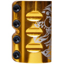 SCS Infinity Mayan Gold