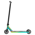Freestyle scooter Triad Racketeer neochrome