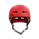Helmet REKD Elite 2.0 Red S / M 53-56cm