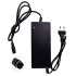 Electric Scooter Charger City Boss T7 (52V)