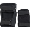 Triple Eight Park 2-pack L knee and elbow pads