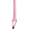 North Amber 30mm Rose Gold fork