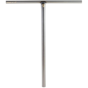 North Campus SCS 711 mm Raw V2 handlebars