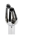 Ethic Heracles 12 std SCS Raw fork