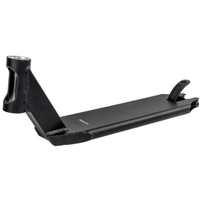 Union Classic Board 460 mm Black Union Classic Board 460 mm Black