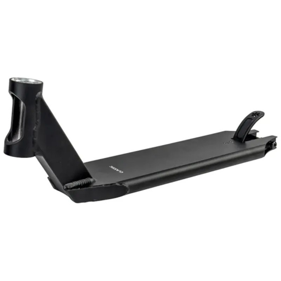 Union Classic Board 460 mm Black
