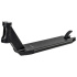 Union Classic Board 460 mm Black