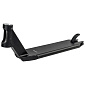 Union Classic Board 460 mm Black