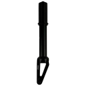 Union Classic IHC Lightweight Fork Black