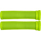 ODI Longneck ST SOFT neon green grips