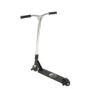 Freestyle scooter Micro MX Crossneck 2 black