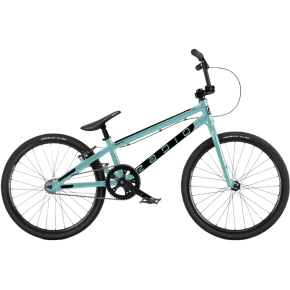 Radio Cobalt Expert 2026 Bikrosové Kolo (19.5"|Mint Breeze) Radio Cobalt Expert 2026 Bikrosové Kolo (19.5"|Mint Breeze)