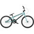 Radio Cobalt Expert 2026 Bikrosové Kolo (19.5"|Mint Breeze)