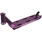 Longway Kaiza+ Deck 480mm Purple