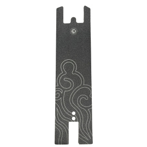 Root AIR RS v3 Griptape Na Koloběžku Root AIR RS v3 Griptape Na Koloběžku
