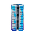 SCS Oath Cage Blue / Purple / Titanium