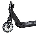 Freestyle scooter Divine Zephyr M silver