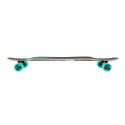 Street Surfing Wolf - long series