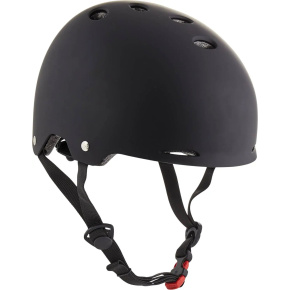 Helmet Triple Eight Gotham Mips L/XL black Helmet Triple Eight Gotham Mips L/XL black