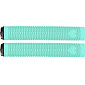 Eclat Shogun Grips Turquoise