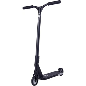 Freestyle scooter Striker BenJ No Limit Black Freestyle scooter Striker BenJ No Limit Black