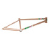 Colony Sweet Tooth Alex Hiam BMX Ram (207"|Latte)