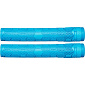 Grips Stolen Hive SuperStick Flangless Bright Blue
