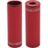 Salt AM Pro BMX Steel Pegs (Red)