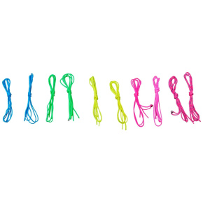 KROM String Set (Neon) KROM String Set (Neon)