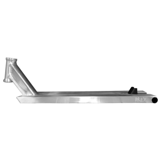 Prey Today Board 5.9" 560mm silver