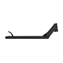 Board Ethic Pandora 520 black + griptape free