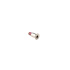 Screw 22mm - left