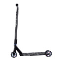 Street Surfing RIPPER Neo Shadow Scooter 2024