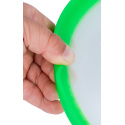 Aerobie SUPERDISC Yellow