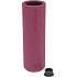Eclat Venom Peg For Bmx (12.2cm|Lilac)