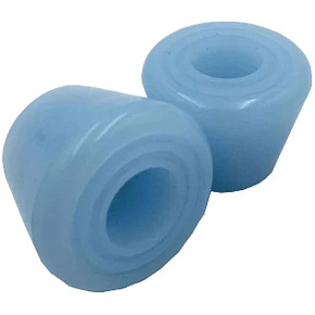 Supreme Rollers Malibu Toe Stop (Modrá)