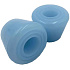Supreme Rollers Malibu Toe Stop (Modrá)