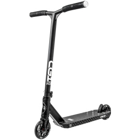 Core CG1 Mini Freestyle Scooter Black Core CG1 Mini Freestyle Scooter Black