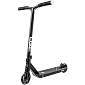 Core CG1 Mini Freestyle Scooter Black