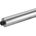 Trynyta Trident Raw fork