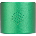 Striker Lux Clamp Green