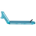 Striker Lux Five Deck 470 mm Turquoise